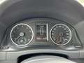 Volkswagen Tiguan 1,4 TSI Trend & Fun BMT*44852Km*Szh Gold - thumbnail 15