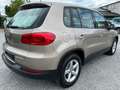 Volkswagen Tiguan 1,4 TSI Trend & Fun BMT*44852Km*Szh Gold - thumbnail 4