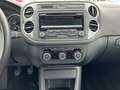 Volkswagen Tiguan 1,4 TSI Trend & Fun BMT*44852Km*Szh Gold - thumbnail 12