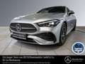 Mercedes-Benz CLE 200 AMG Advanced PANORAMA BURMESTER MEMORY Серебристый - thumbnail 1