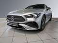 Mercedes-Benz CLE 200 AMG Advanced PANORAMA BURMESTER MEMORY Серебристый - thumbnail 11