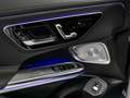 Mercedes-Benz CLE 200 AMG Advanced PANORAMA BURMESTER MEMORY Серебристый - thumbnail 8
