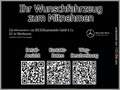 Mercedes-Benz CLE 200 AMG Advanced PANORAMA BURMESTER MEMORY Серебристый - thumbnail 14
