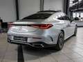 Mercedes-Benz CLE 200 AMG Advanced PANORAMA BURMESTER MEMORY Серебристый - thumbnail 2