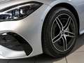 Mercedes-Benz CLE 200 AMG Advanced PANORAMA BURMESTER MEMORY Серебристый - thumbnail 3
