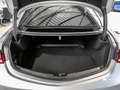 Mercedes-Benz CLE 200 AMG Advanced PANORAMA BURMESTER MEMORY Серебристый - thumbnail 10