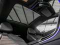 Mercedes-Benz CLE 200 AMG Advanced PANORAMA BURMESTER MEMORY Серебристый - thumbnail 7