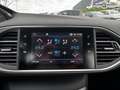 Peugeot 308 1.5 BlueHDi S\u0026S - 100 .Chaine distribution Neuve. Dès 195 €/mois Gris - thumbnail 12