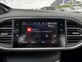 Peugeot 308 1.5 BlueHDi S\u0026S - 100 .Chaine distribution Neuve. Dès 195 €/mois Gris - thumbnail 14