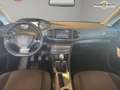Peugeot 308 1.5 BlueHDi S\u0026S - 100 .Chaine distribution Neuve. Gris - thumbnail 6