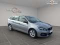 Peugeot 308 1.5 BlueHDi S\u0026S - 100 .Chaine distribution Neuve. Gris - thumbnail 3