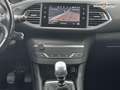Peugeot 308 1.5 BlueHDi S\u0026S - 100 .Chaine distribution Neuve. Dès 195 €/mois Gris - thumbnail 9