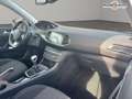 Peugeot 308 1.5 BlueHDi S\u0026S - 100 .Chaine distribution Neuve. Gris - thumbnail 4