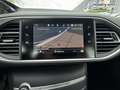 Peugeot 308 1.5 BlueHDi S\u0026S - 100 .Chaine distribution Neuve. Dès 195 €/mois Gris - thumbnail 11