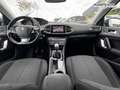 Peugeot 308 1.5 BlueHDi S\u0026S - 100 . Garanti jusqu\u0027à 5 ans. Livraison possible. Distri Neuve Grau - thumbnail 6