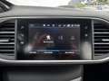 Peugeot 308 1.5 BlueHDi S\u0026S - 100 . Garanti jusqu\u0027à 5 ans. Livraison possible. Distri Neuve Grau - thumbnail 15