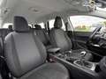 Peugeot 308 1.5 BlueHDi S\u0026S - 100 . Garanti jusqu\u0027à 5 ans. Livraison possible. Distri Neuve Grau - thumbnail 5