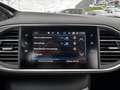 Peugeot 308 1.5 BlueHDi S\u0026S - 100 .Chaine distribution Neuve. Dès 195 €/mois Gris - thumbnail 17