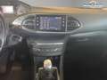 Peugeot 308 1.5 BlueHDi S\u0026S - 100 .Chaine distribution Neuve. Gris - thumbnail 10