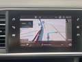 Peugeot 308 1.5 BlueHDi S\u0026S - 100 .Chaine distribution Neuve. Gris - thumbnail 9