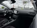 Peugeot 308 1.5 BlueHDi S\u0026S - 100 .Chaine distribution Neuve. Dès 195 €/mois Gris - thumbnail 4