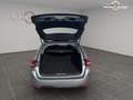 Peugeot 308 1.5 BlueHDi S\u0026S - 100 .Chaine distribution Neuve. Gris - thumbnail 14