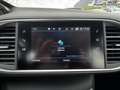 Peugeot 308 1.5 BlueHDi S\u0026S - 100 .Chaine distribution Neuve. Dès 195 €/mois Gris - thumbnail 16