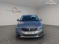 Peugeot 308 1.5 BlueHDi S\u0026S - 100 .Chaine distribution Neuve. Gris - thumbnail 2