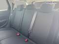 Peugeot 308 1.5 BlueHDi S\u0026S - 100 .Chaine distribution Neuve. Gris - thumbnail 12