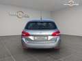Peugeot 308 1.5 BlueHDi S\u0026S - 100 .Chaine distribution Neuve. Gris - thumbnail 15