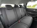 Peugeot 308 1.5 BlueHDi S\u0026S - 100 .Chaine distribution Neuve. Dès 195 €/mois Gris - thumbnail 19