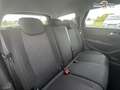 Peugeot 308 1.5 BlueHDi S\u0026S - 100 .Chaine distribution Neuve. Dès 195 €/mois Gris - thumbnail 13