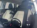 Peugeot 308 1.5 BlueHDi S\u0026S - 100 .Chaine distribution Neuve. Gris - thumbnail 5
