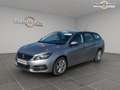 Peugeot 308 1.5 BlueHDi S\u0026S - 100 .Chaine distribution Neuve. Gris - thumbnail 1