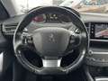 Peugeot 308 1.5 BlueHDi S\u0026S - 100 . Garanti jusqu\u0027à 5 ans. Livraison possible. Distri Neuve Grijs - thumbnail 7