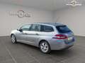 Peugeot 308 1.5 BlueHDi S\u0026S - 100 .Chaine distribution Neuve. Gris - thumbnail 13