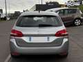 Peugeot 308 1.5 BlueHDi S\u0026S - 100 . Garanti jusqu\u0027à 5 ans. Livraison possible. Distri Neuve Grau - thumbnail 22