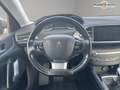 Peugeot 308 1.5 BlueHDi S\u0026S - 100 .Chaine distribution Neuve. Gris - thumbnail 7