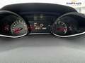 Peugeot 308 1.5 BlueHDi S\u0026S - 100 . Garanti jusqu\u0027à 5 ans. Livraison possible. Distri Neuve Grau - thumbnail 8
