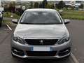 Peugeot 308 1.5 BlueHDi S\u0026S - 100 .Chaine distribution Neuve. Dès 195 €/mois Gris - thumbnail 2