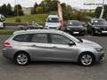 Peugeot 308 1.5 BlueHDi S\u0026S - 100 .Chaine distribution Neuve. Dès 195 €/mois Gris - thumbnail 20