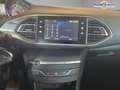 Peugeot 308 1.5 BlueHDi S\u0026S - 100 .Chaine distribution Neuve. Gris - thumbnail 11