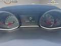 Peugeot 308 1.5 BlueHDi S\u0026S - 100 .Chaine distribution Neuve. Gris - thumbnail 8