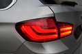 BMW 523 5-serie Touring 523i High Executive Silber - thumbnail 17