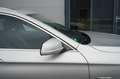 BMW 523 5-serie Touring 523i High Executive Silber - thumbnail 7
