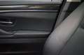 BMW 523 5-serie Touring 523i High Executive Silber - thumbnail 39