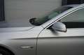 BMW 523 5-serie Touring 523i High Executive Silber - thumbnail 4