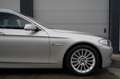 BMW 523 5-serie Touring 523i High Executive Silber - thumbnail 10