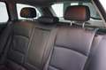 BMW 523 5-serie Touring 523i High Executive Silber - thumbnail 42