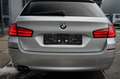 BMW 523 5-serie Touring 523i High Executive Silber - thumbnail 23